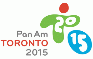 Branding Toronto 2015 Games