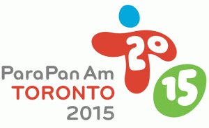 Branding Toronto 2015 Games