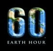 earth hour image