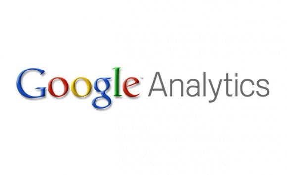 google analytics-brand-development-toronto image