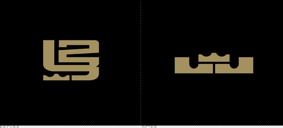 brand company toronto