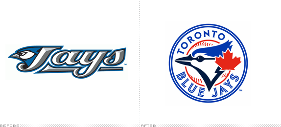 brand company toronto