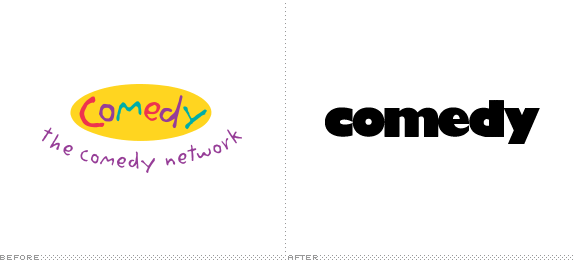 brand company toronto