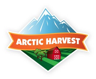 toronto logo company