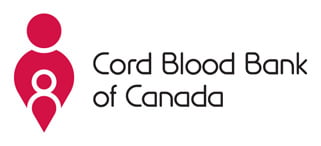 brand company toronto