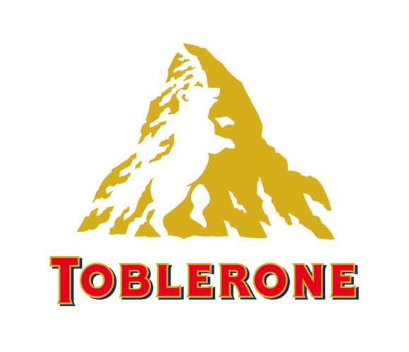 logo-design-toronto