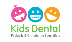 Kids Dental Image