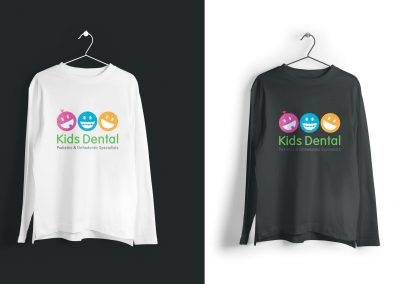 KidsDental