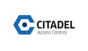 Citadel Logo Image