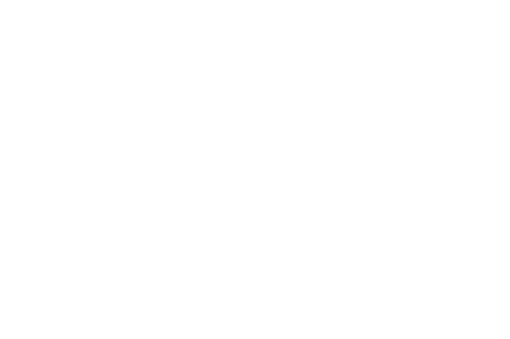 Kids Dental
