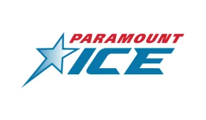 Brand Naming | Brand Name Development for Sports Arena & Sports Academy - Paramount Ice