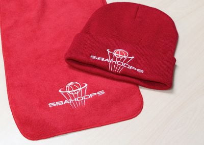 sba apparel