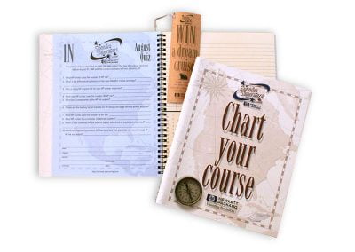 hewlett packard incentive program