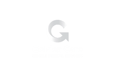 Golden Care Mobile Dental