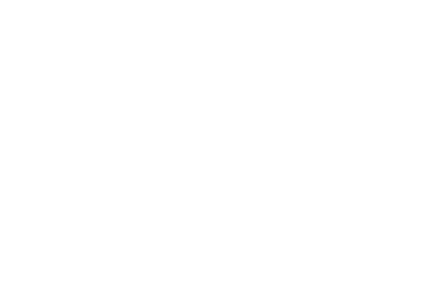 First Frontier Logistics
