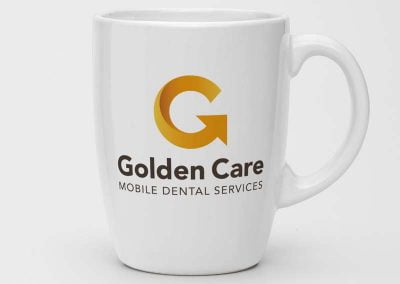 golden-care-brand-development-toronto image