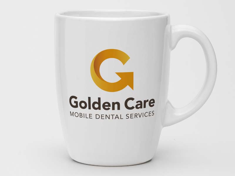 golden-care-brand-development-toronto image