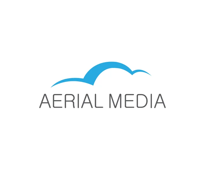 aerialmedia-brand-development-toronto image