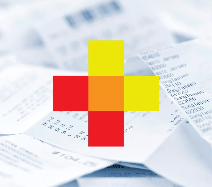 ca4dr-brand-development-toronto image