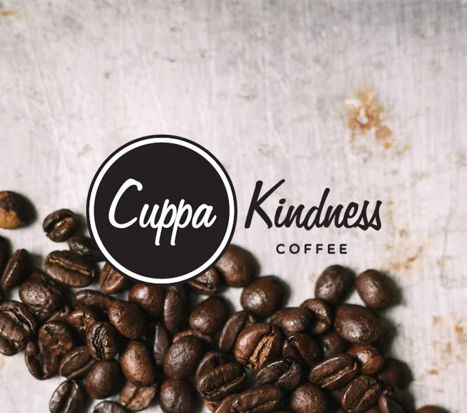 cuppakindness-brand-development-toronto image