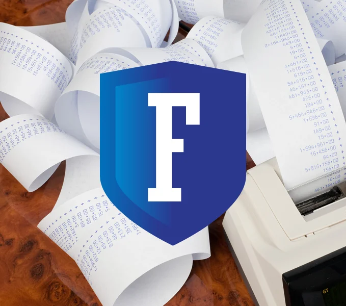 logo-faris&co-brand-development-toronto image