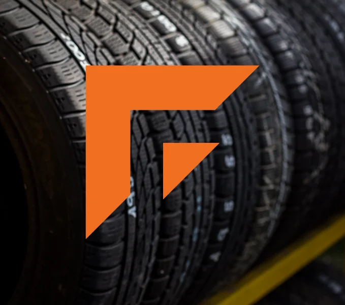 firstfrontier-brand-development-toronto image