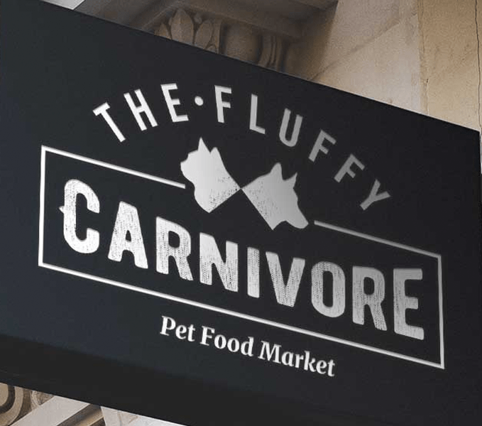 fluffycarnivore-brand-development-toronto image