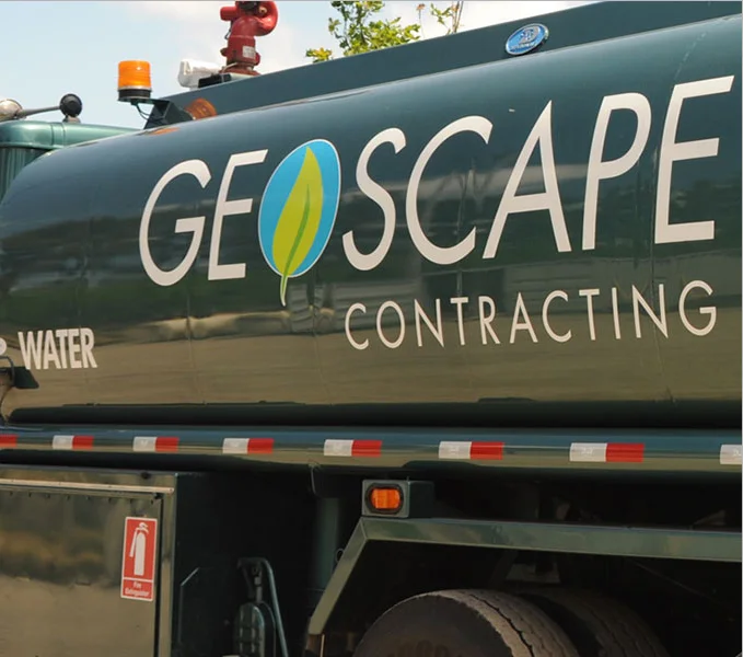 geoscape-brand-development-toronto image