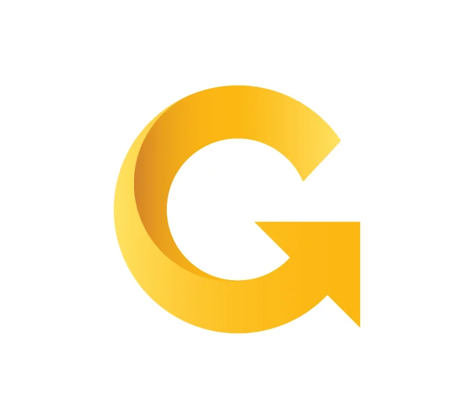 goldencare-brand-development-toronto image