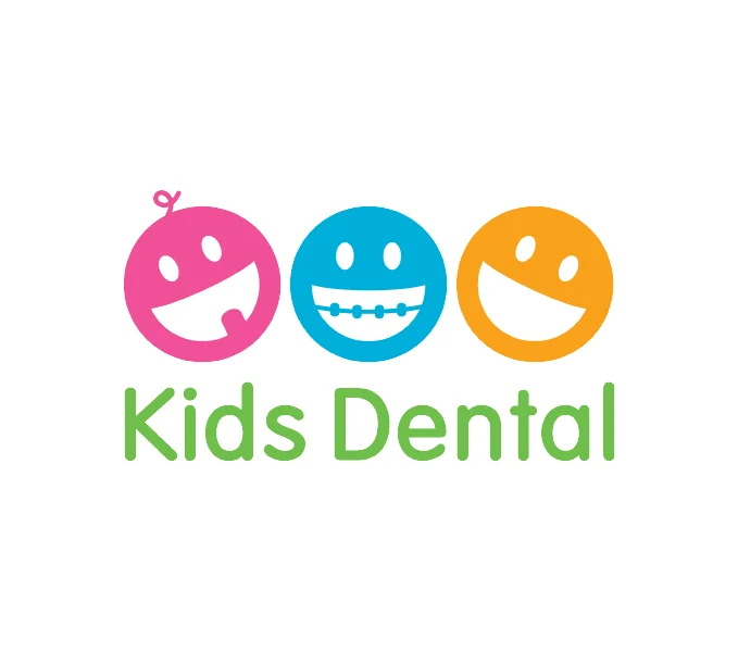kidsdental-brand-development-toronto image