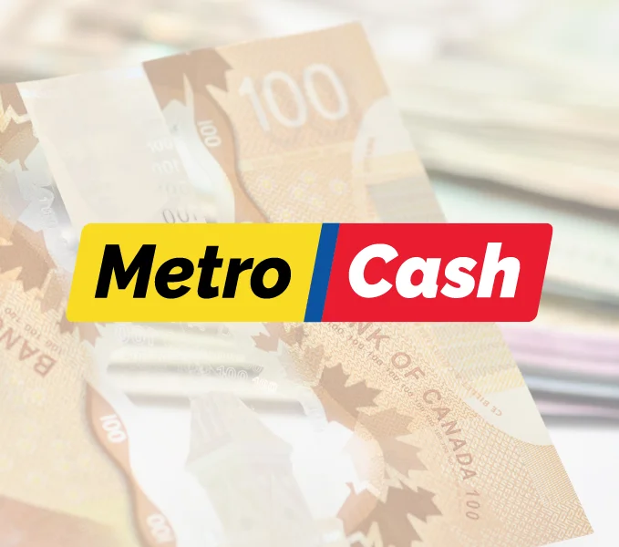 metrocash-brand-development-toronto image