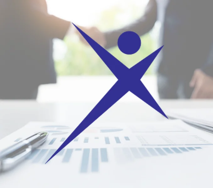 sparkhr-brand-development-toronto image