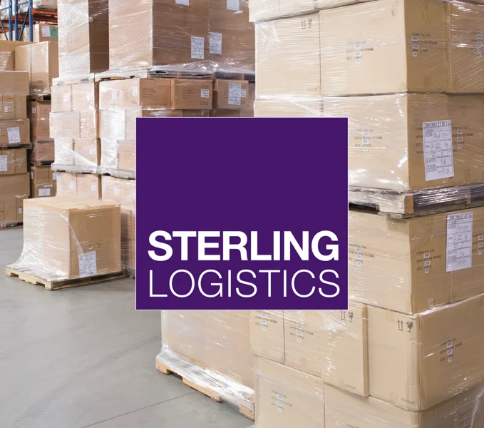 sterling-brand-development-toronto image