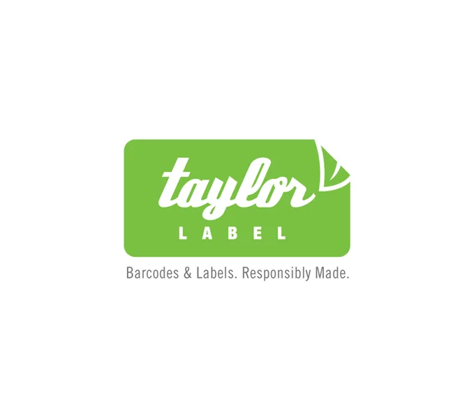 taylorlabel-brand-development-toronto image