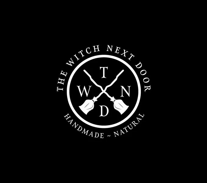 witchnextdoor-brand-development-toronto image