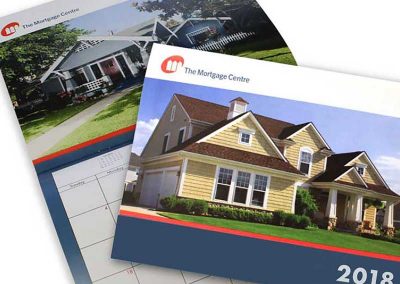 mortgage-centre-Calendar-brand-development-toronto image