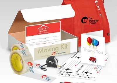 moving-kit-mortgage-centre-brand-development-toronto image