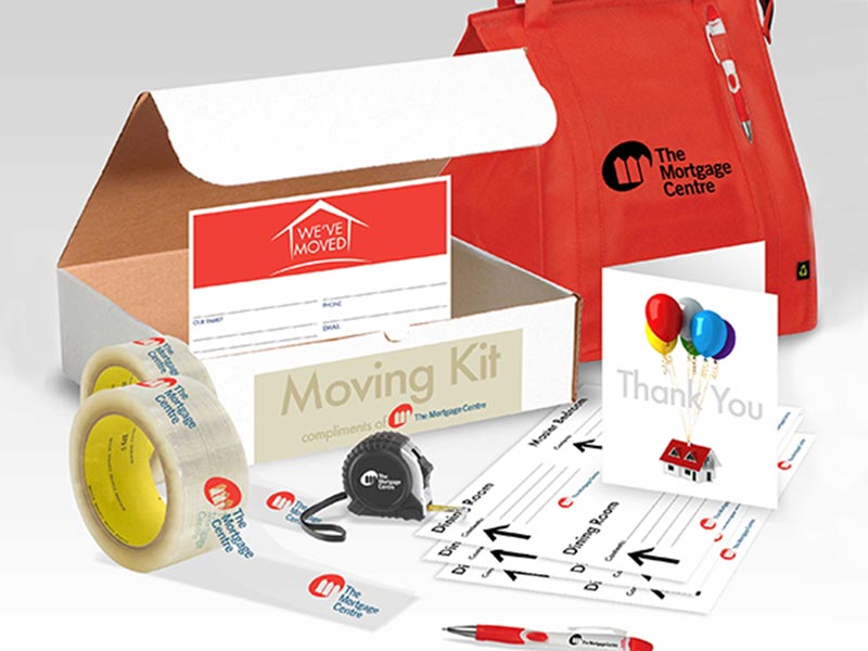 moving-kit-mortgage-centre-brand-development-toronto image