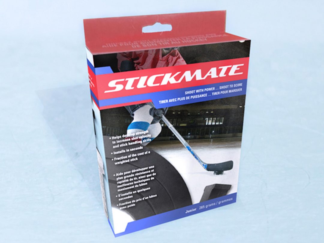 stickmate-brand-development-toronto image