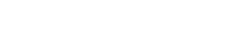 brand development toronto