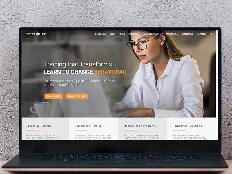 workright-website-design-and-development