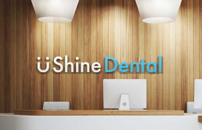 U-Shine-Dental-sign-gallery