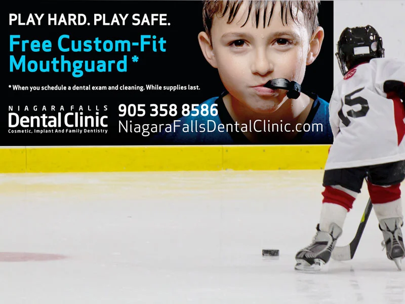 arena-ad image