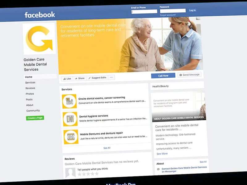 goldencare-facebook image