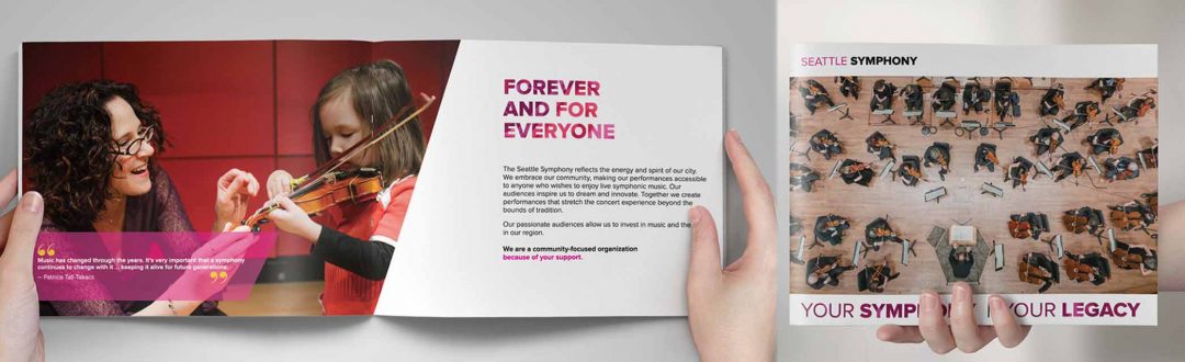 legacy leaders-seattle symphony image