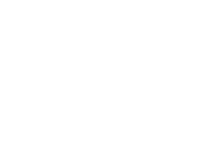 Ushine Dental