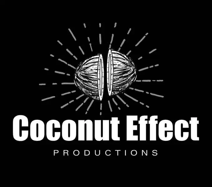 coconut-effect-logo