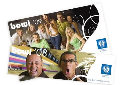 Kidney Bowl Fundraiser