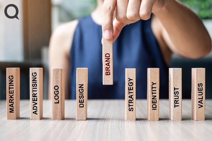 Cost of Starting a Brand