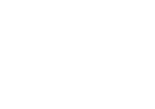 lumino-logo